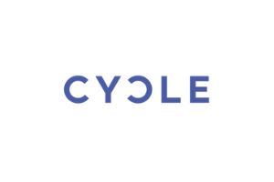 Cycle Bio