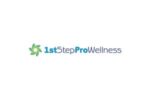 1st Step Pro Wellness