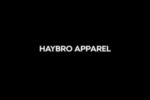 haybro-apparel