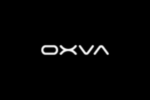 oxva