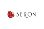 seron