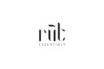rut-essentials