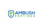 ambush-peptides