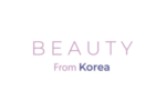 beauty-from-korea