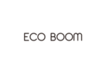 eco-boom
