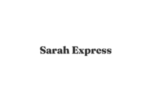 sarah-express