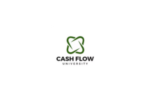 cash-flow-university