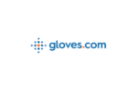 gloves.com