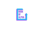 book-to-alpha-premium