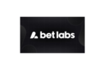 bet-labs-sports