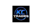 kc-trades