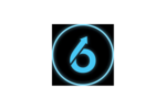 6-figure-ofm