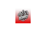 off-the-board
