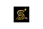 snoozer-fx