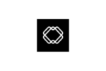 tradewellx