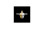 trading-arena
