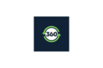 360-picks