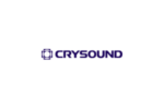 crysound