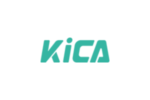 kica