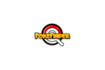 poke-finder
