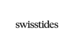 swisstides