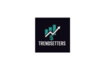 trendsetters-trading
