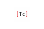 tribu-claw