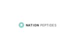 nation-peptides