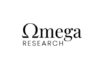 omega-research