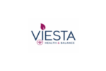 viesta-health