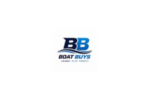 boat-buys