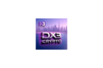 dXb-crypto
