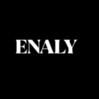enaly