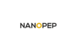 nanopep