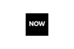 now-ai-trading