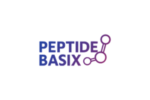 peptide-basix