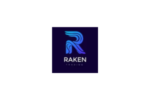 raken-trading