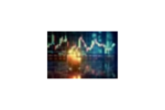 burn-money-market