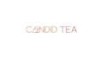 candid-tea
