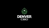 denver-cbd-co