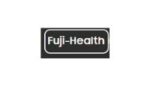 fuji-health