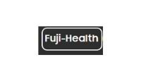 fuji-health