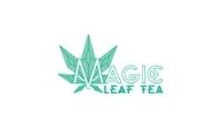 magicleaf-tea