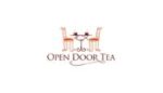 open-door-tea