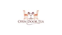 open-door-tea