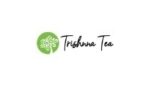 trishnna-tea