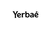 yerbae