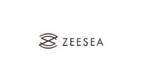 zeesea