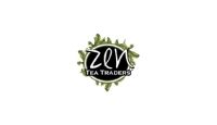 zen-tea-traders