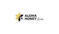 aloha-honey-farm